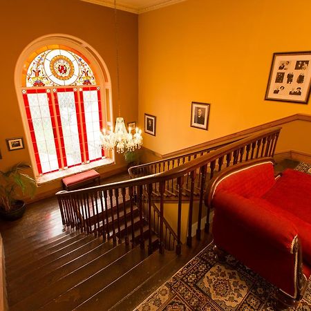 Inch House Hotel Thurles Luaran gambar
